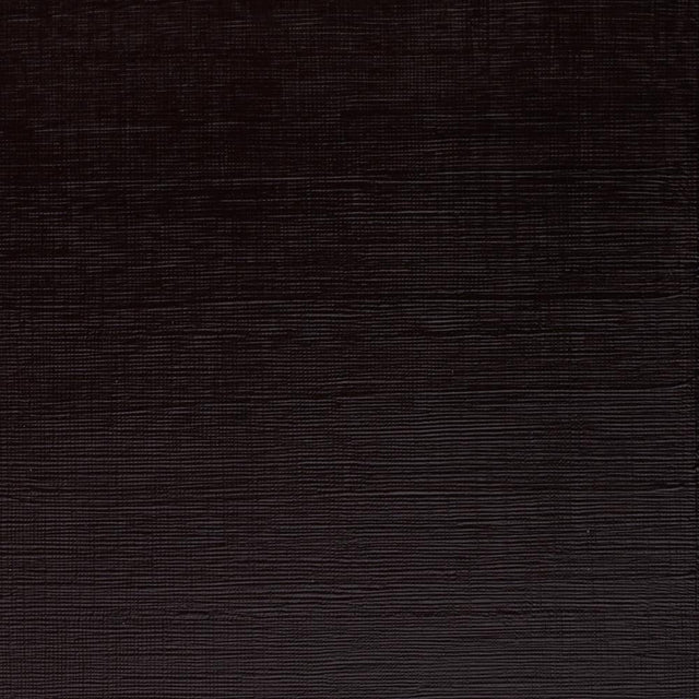 Perylene Black Winsor &amp; Newton