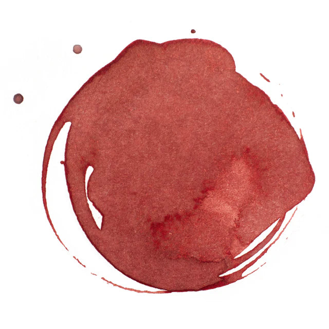 Perylene Maroon Liquitex Acrylic Ink 30ml