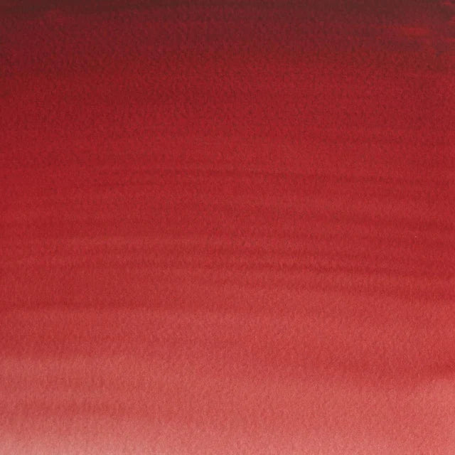 Perylene Maroon Awc Winsor &amp; Newton