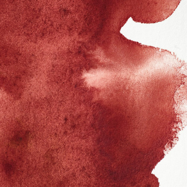Perylene Maroon Awc Winsor &amp; Newton