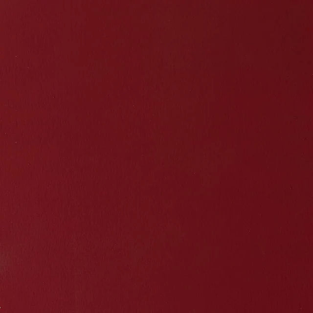 Perylene Maroon Gouache WN 14ml
