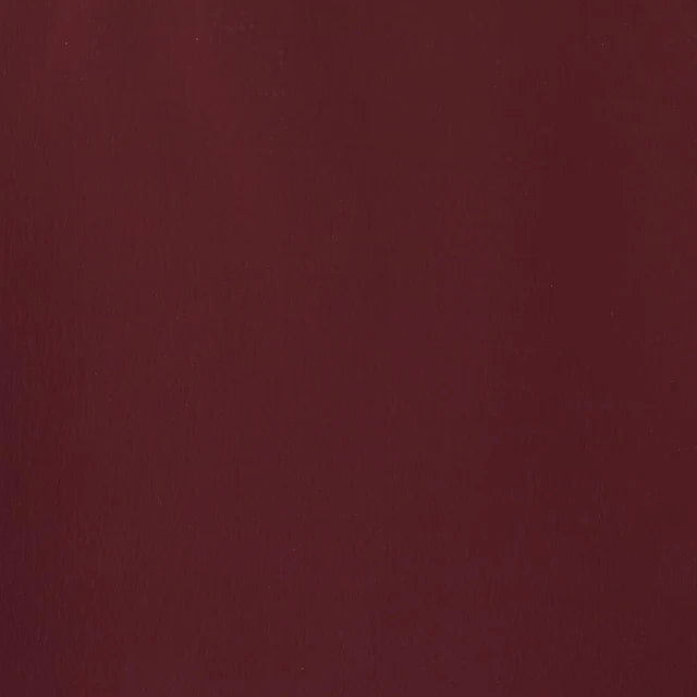 Perylene Violet Gouache WN 14ml