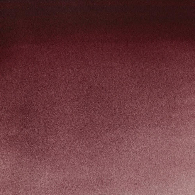 Perylene Violet S2 Winsor &amp; Newton 1/2 Pan