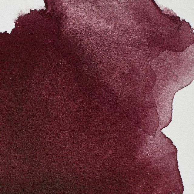 Perylene Violet S2 Winsor &amp; Newton 1/2 Pan