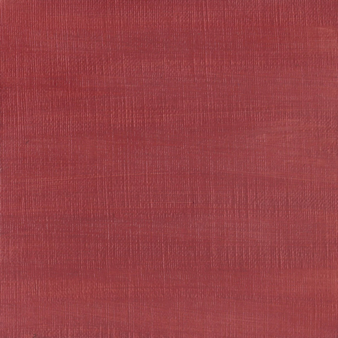 Perylene Maroon Sennelier Paint Stick Regular S3