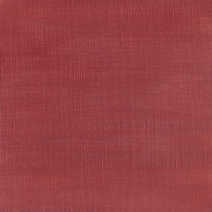 Perylene Maroon Sennelier Paint Stick Regular S3