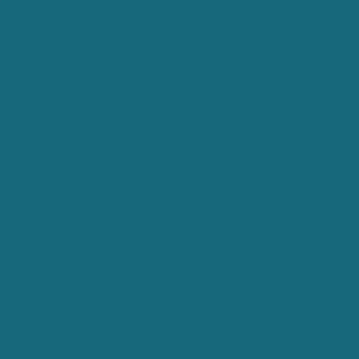 Petrol Blue (C824) Winsor Pro Marker