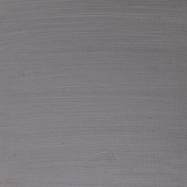 Pewter Winsor &amp; Newton Aoc 37ml