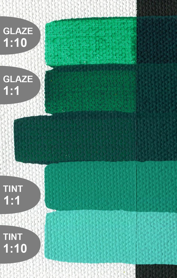 Pht Green (B/S) S4 59ml Golden So Flat