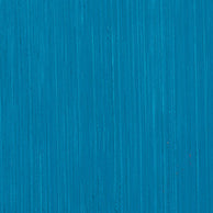 Phthalocyanine Turquoise Michael Harding (210)