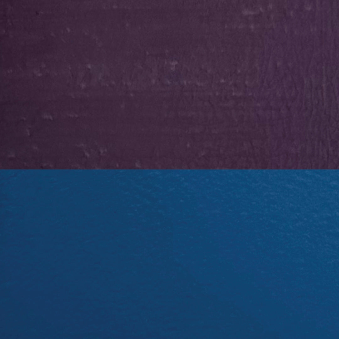 Phthalo Blue (GS) Daniel Smith Gouache 15ml