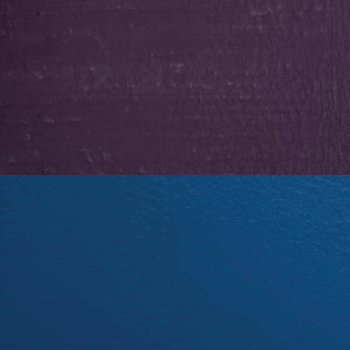 Phthalo Blue (GS) Daniel Smith Gouache 15ml