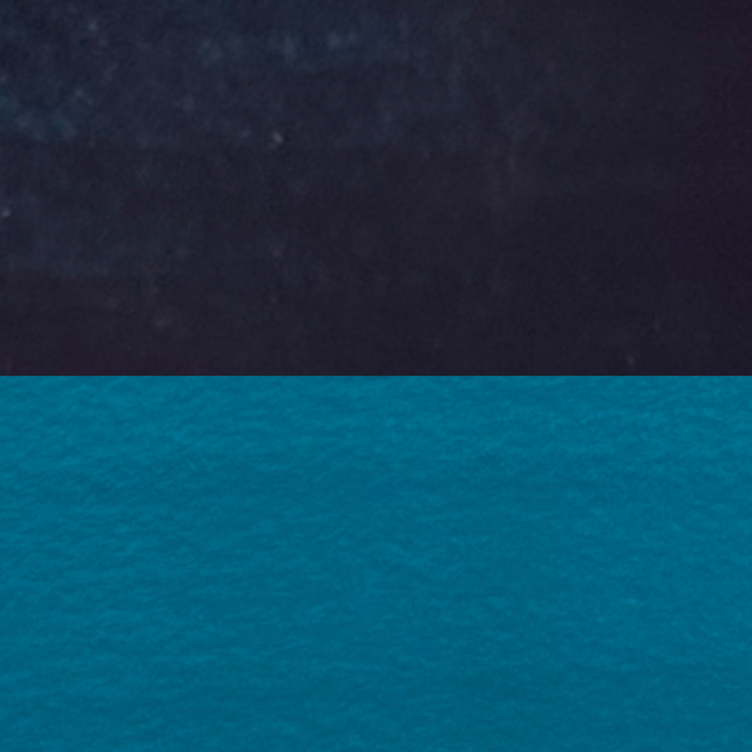 Phthalo Blue Turquoise Daniel Smith Gouache 15ml
