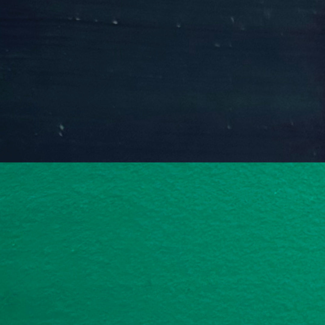 Phthalo Green BS Daniel Smith Gouache 15ml
