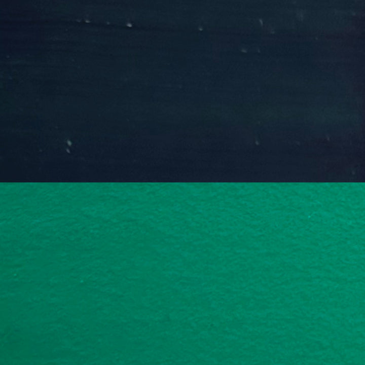 Phthalo Green BS Daniel Smith Gouache 15ml