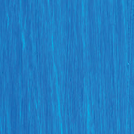 Phthalocyanine Blue and Titanium White Michael Harding (114)