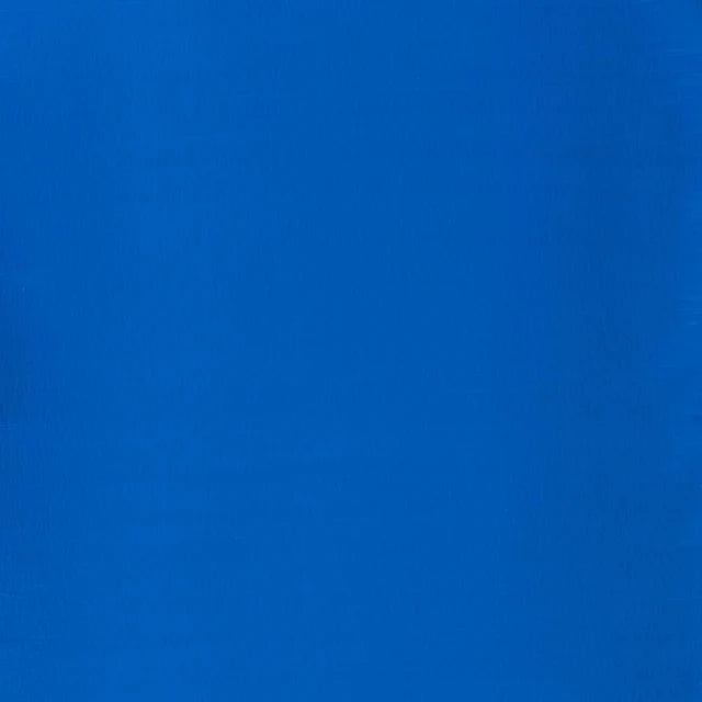 Phthalo Blue Gouache WN 14ml