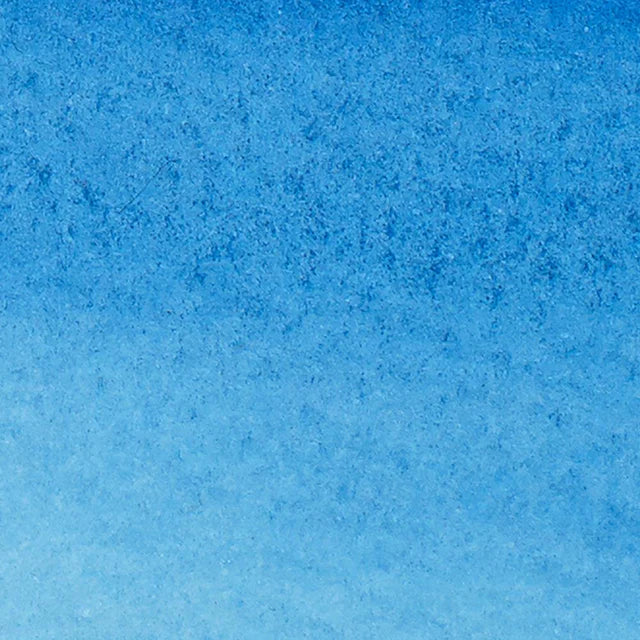 Phthalo Blue (Green Shade) Winsor Newton Watercolour Marker