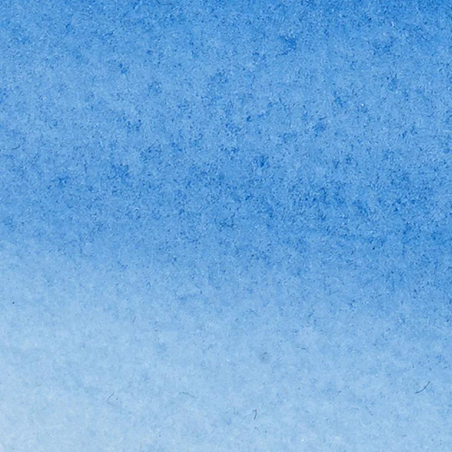 Phthalo Blue (Red Shade) Winsor Newton Watercolour Marker