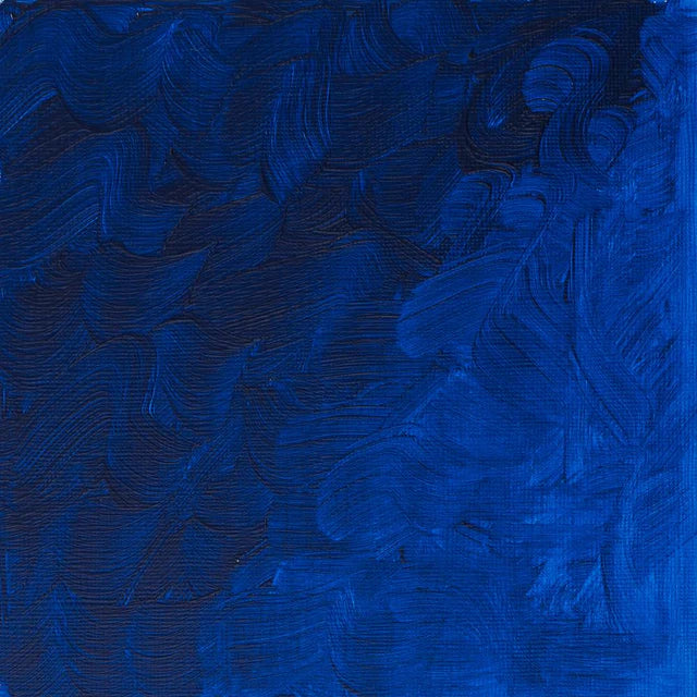 Phthalo Blue Griffin 37ml