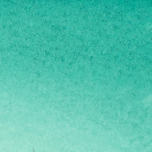 Phthalo Green Winsor Newton Watercolour Marker