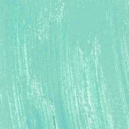 Phthalo Green Pale R&amp;F 38ml