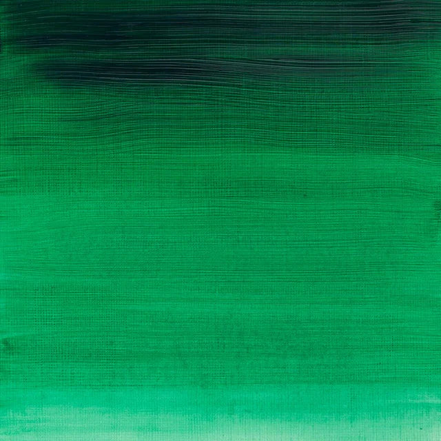 Phthalo Green Yellow Shade Artisan