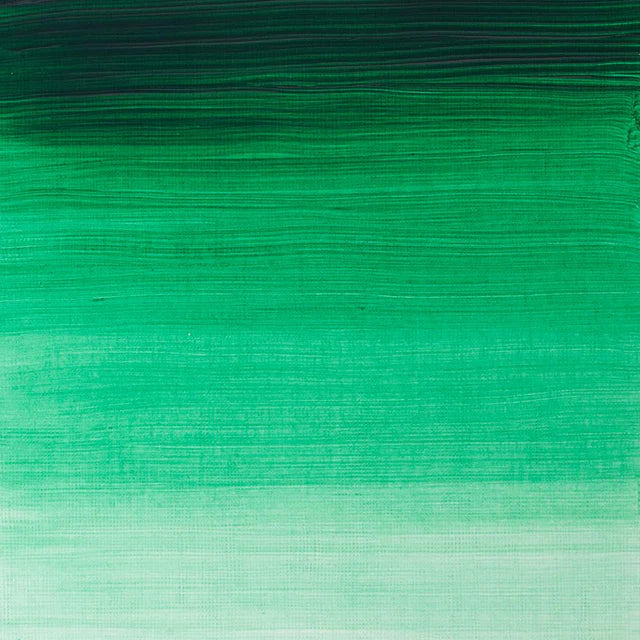 Phthalo Green Y/s Griffin 37ml