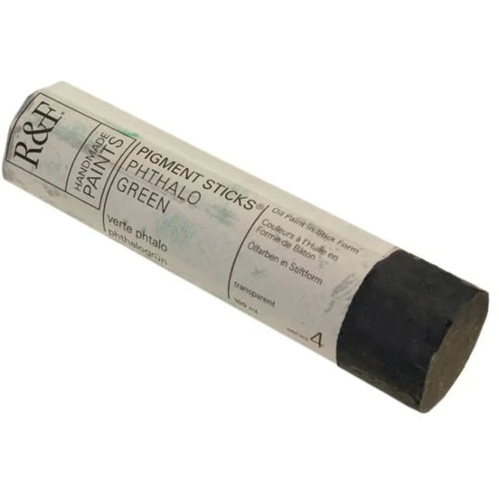 Phthalo Green R&amp;F 38ml