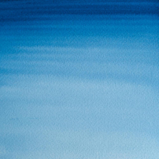 Phthalo Turquoise Awc Winsor &amp; Newton