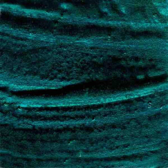Phthalo Turquoise R&amp;F 38ml
