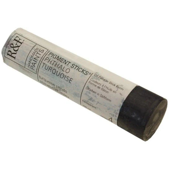 Phthalo Turquoise R&amp;F 38ml