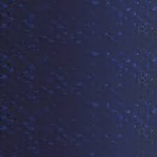 PHTHALO BLUE RED Shade Art Spectrum Oil