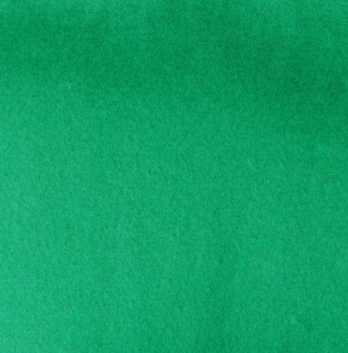 Phthalo Green (Blue Shade) DANIEL SMITH 1/2 Pan