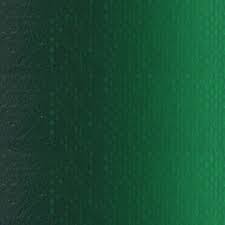PHTHALO GREEN YELLOW Shade Art Spectrum Oil
