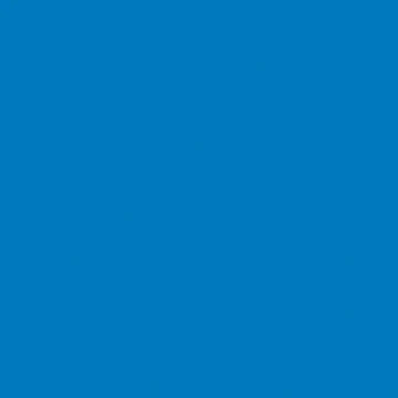 Phthalo Blue Green Shade Liquitex Spray Paint 400ml Can