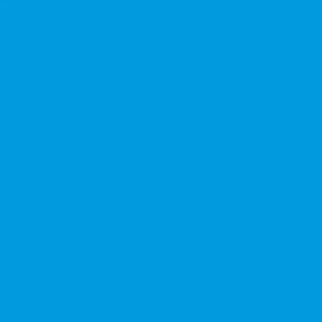Phthalo Blue G/s Liquitex Marker Wide 15mm