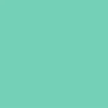 Phthalo Green Blue Shade Liquitex Spray Paint 400ml Can