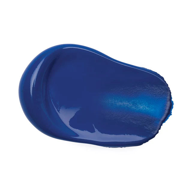 Phthalo Blue Basics Acrylic 118ml