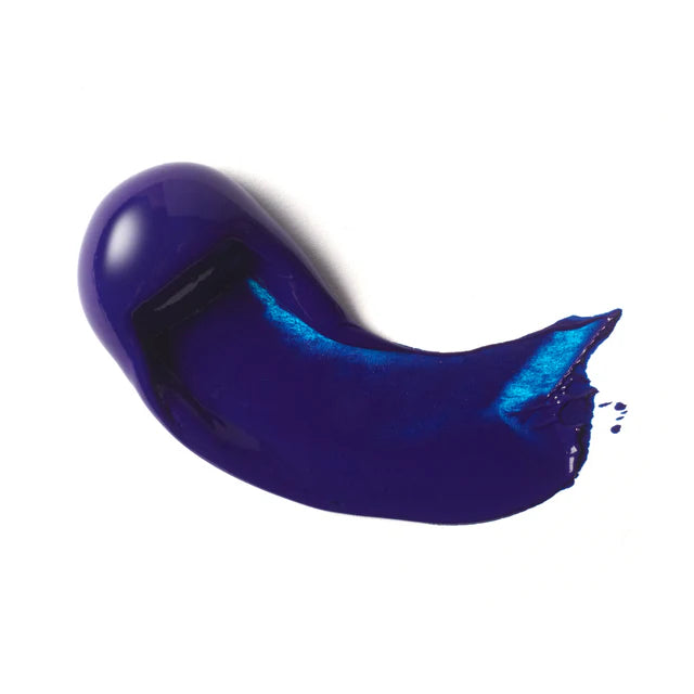 Phthalo Blue (Green Shade) 59ml Liquitex