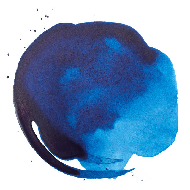 Phthalo Blue G/S Liquitex Acrylic Ink 30ml