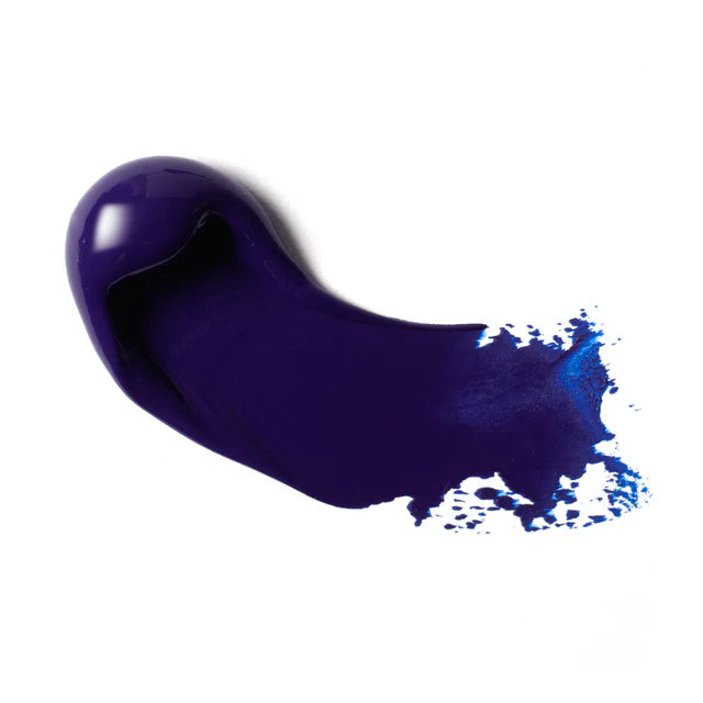 Phthalo Blue Red Shade Liquetix 59ml