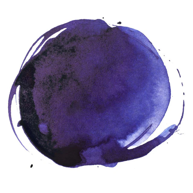 Phthalo Blue Red Shade Liquitex Acrylic Ink 30ml