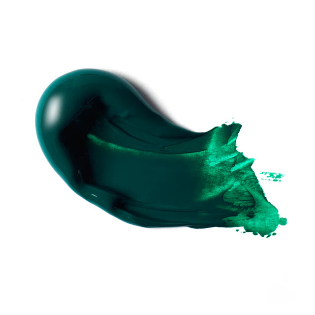 Phthalo Green BS 59ml Liquitex