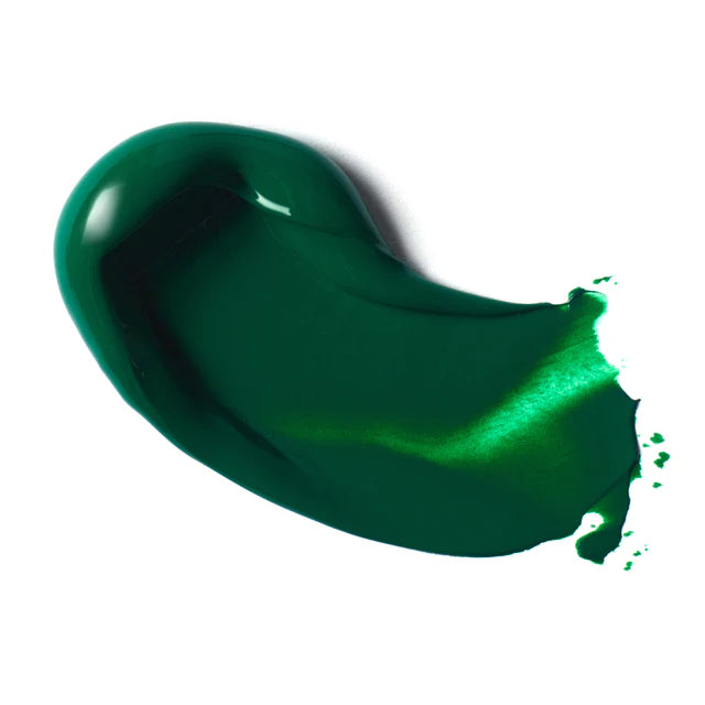 Phthalo Green YS Liquitex 59ml