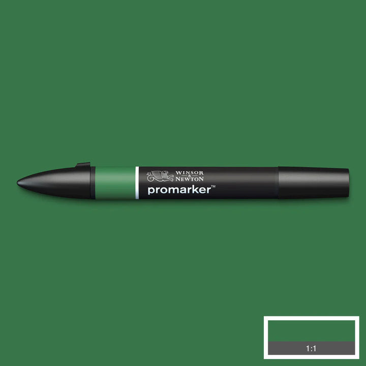 Pine (G635) Winsor Pro Marker
