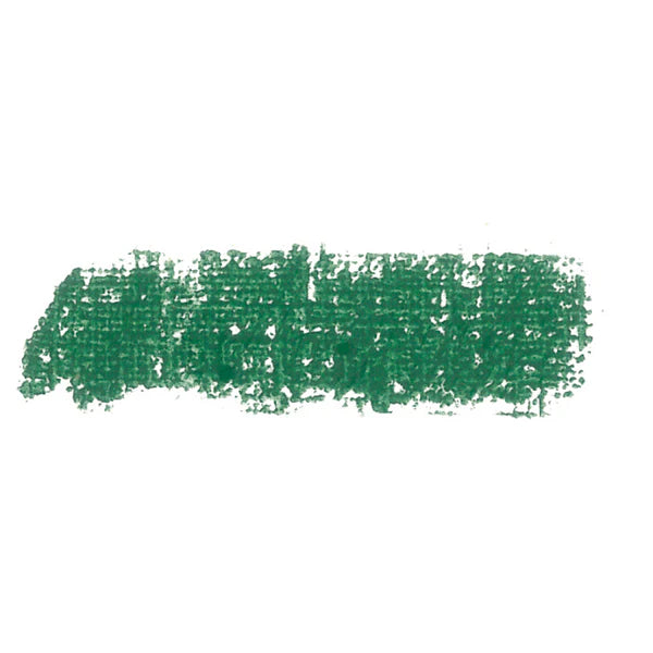 213 Pine Green Sennelier Oil Pastel