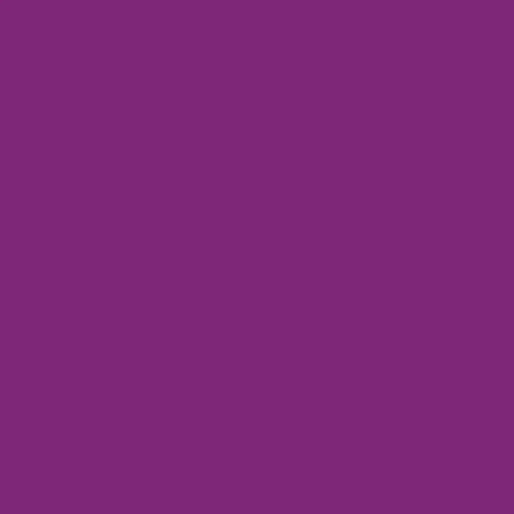 Plum (V735) Winsor Pro Marker
