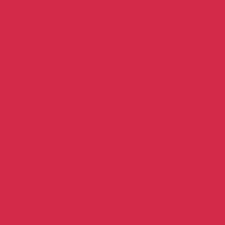 Poppy (R565) Winsor Pro Marker