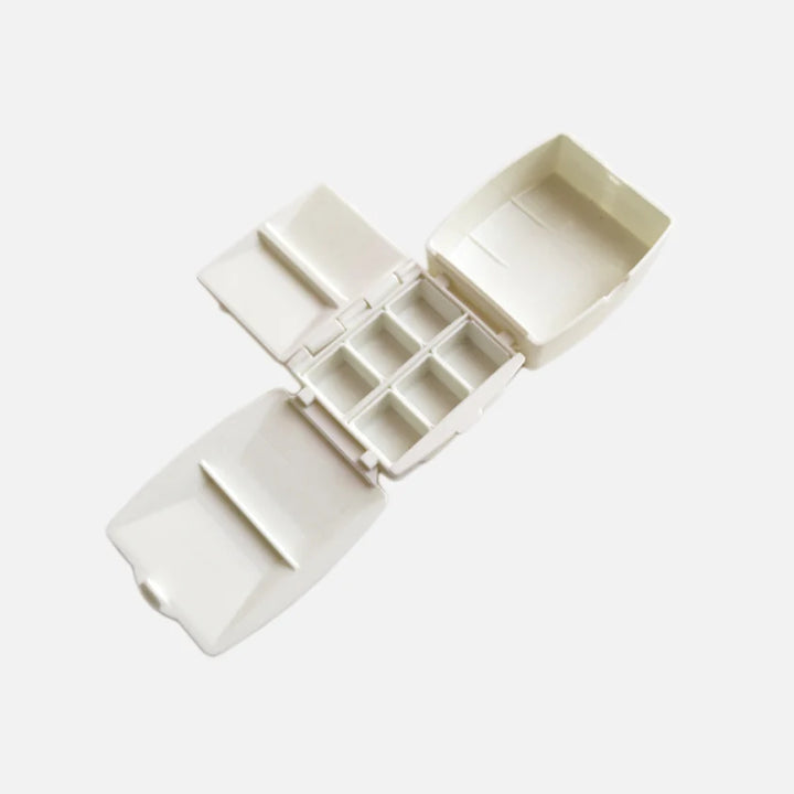 Portable Painter Micro Palette